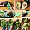 Avocado leikkuri - Image 7