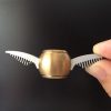 Harry Potter Sieppi Fidget Spinner