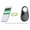 GPS avaimenperä bluetooth Paikannin musta - Image 9