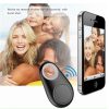 GPS avaimenperä bluetooth Paikannin musta - Image 11