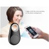 GPS avaimenperä bluetooth Paikannin musta - Image 10