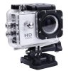 SJ4000 HD Action-Kamera