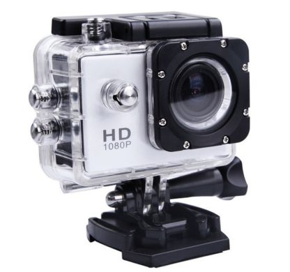 SJ4000 HD Action-Kamera