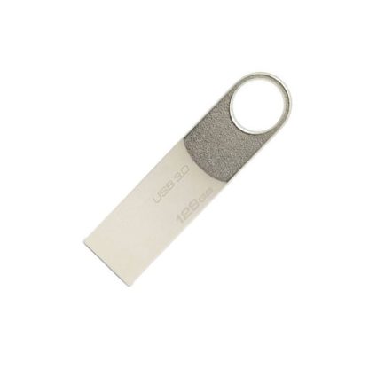 DTSE9 -muistitikku 16-128Gt - Image 3