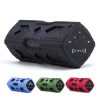 Vedenkestävä Bluetooth Kaiutin PT-390A - Image 2