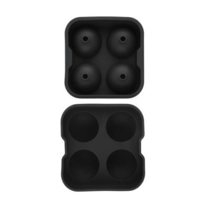 Iso Jääpallo Jääpalamuotti - Image 3