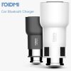 Xiaomi Roidmi 2S international Bluetooth FM-L?hetin