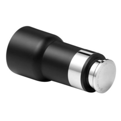 Xiaomi Roidmi 2S international Bluetooth FM-L?hetin - Image 3