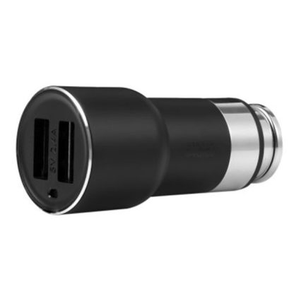 Xiaomi Roidmi 2S international Bluetooth FM-L?hetin - Image 5