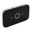 Bluetooth audiolähetin ja vastaanotin (kuulokkeille,autoon) - Image 3
