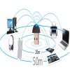 USB Bluetooth 4.0 Adapteri Tietokoneeseen - Image 5