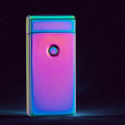 USB Ladattava Sähköinen Plasma Sytytin - Image 2