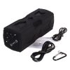 Vedenkestävä Bluetooth Kaiutin PT-390A - Image 3