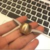 Harry Potter Sieppi Fidget Spinner - Image 3