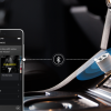 Xiaomi Roidmi 2S international Bluetooth FM-L?hetin - Image 2