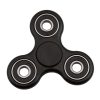 Fidget Spinner Stressilelu Suomi - Image 2