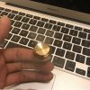 Harry Potter Sieppi Fidget Spinner - Image 4