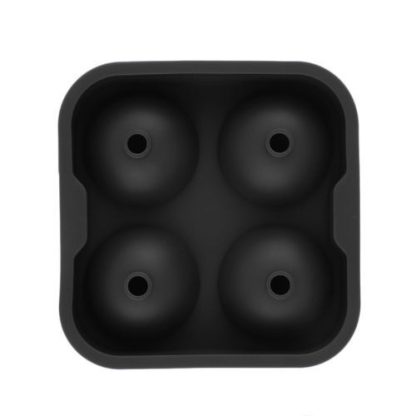 Iso Jääpallo Jääpalamuotti - Image 5
