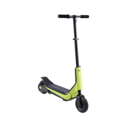 Elektroninen Potkulauta JDBug ES112G 8" Vihreä