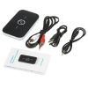 Bluetooth audiolähetin ja vastaanotin (kuulokkeille,autoon) - Image 5