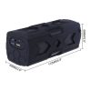 Vedenkestävä Bluetooth Kaiutin PT-390A - Image 5