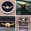 Harry Potter Sieppi Fidget Spinner - Image 5