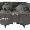 Iso Jääpallo Jääpalamuotti - Image 6