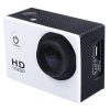 SJ4000 HD Action-Kamera - Image 4