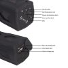 Vedenkestävä Bluetooth Kaiutin PT-390A - Image 6