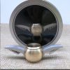 Harry Potter Sieppi Fidget Spinner - Image 6