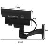 Valekamera CCTV hämäysvalvontakamera - Image 6
