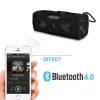 Vedenkestävä Bluetooth Kaiutin PT-390A - Image 7