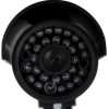 Valekamera CCTV hämäysvalvontakamera - Image 4