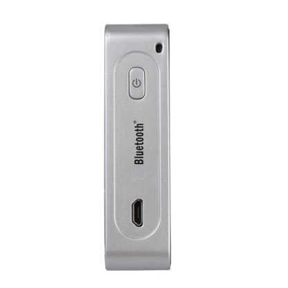Virtual Bluetooth Laser Näppäimistö   Hiiri & Kaiutin - Image 8