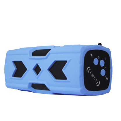 Vedenkestävä Bluetooth Kaiutin PT-390A - Image 9