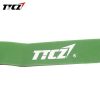 TTCT Vastusnauha treeniin  (6-13kg) - Image 2