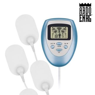 Abdo ENRG Pulse Sähköstimulaattori
