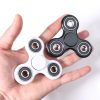 Fidget Spinner Stressilelu Suomi