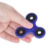 Fidget Spinner Stressilelu Suomi - Image 5