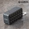 CuboQ Tire vesitiivis Bluetooth-kaiutin - Image 2