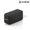 CuboQ Tire vesitiivis Bluetooth-kaiutin - Image 3