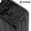 CuboQ Tire vesitiivis Bluetooth-kaiutin - Image 4