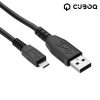 CuboQ Tire vesitiivis Bluetooth-kaiutin - Image 5