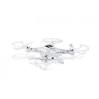 VALKYRIA2 360° Drone 2Mpx kameralla