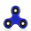 Fidget Spinner Stressilelu Suomi - Image 4