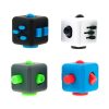 Fidget Cube Stressikuutio Stressinoppa Suomi - Image 2