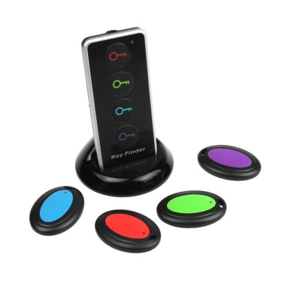 Avain hakulaite etsin key finder