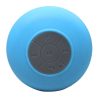 Vedenkestävä langaton bluetooth suihkukaiutin - Image 2