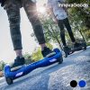 InnovaGoods Elektroninen tasapainolauta - Image 2