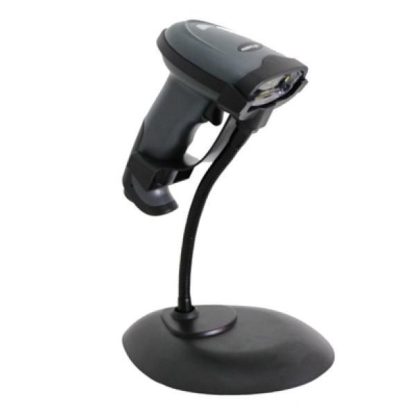 POSIFLEX LS3000 Viivakoodinlukija